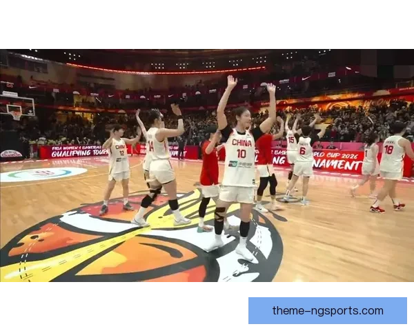 世界杯赛场惊现逆转奇迹，豪门球队上演绝地反击夺冠剧情