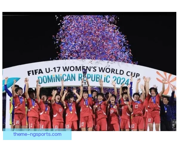 世界杯备战进入关键阶段 各队阵容调整和训练备受关注