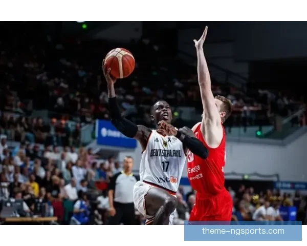 中国男篮勇夺亚洲杯冠军 迎来历史性突破 锁定巴黎奥运资格