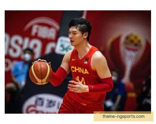 中国男篮逆袭晋级世界杯八强 关键时刻王哲林表现惊艳