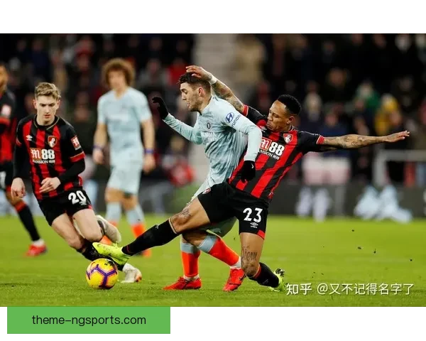 伯恩茅斯俱乐部发展历程与未来战略全面解析