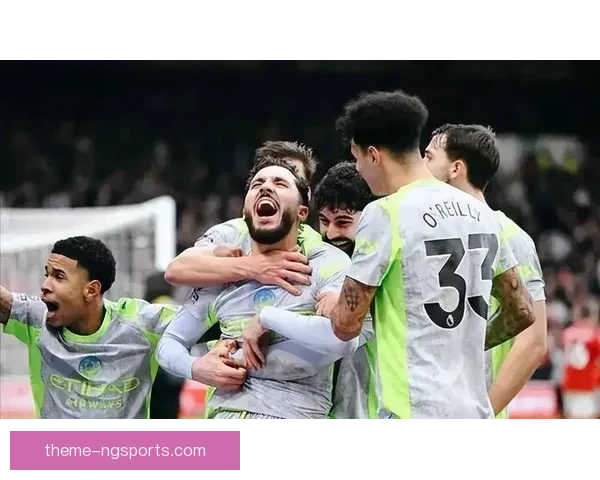 关键时刻绝杀引爆全场焦点新星带队逆转夺冠震撼体育赛场