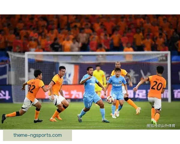 国家队逆转夺冠引爆球迷热情新赛季格局或将全面改写多线赛事连胜