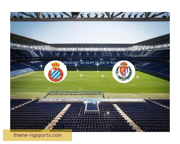 巴拉多利德俱乐部最新动态与未来发展前景分析