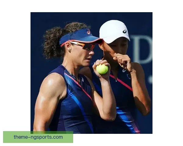 张帅奋力拼搏斩获赛季首冠引发国内网球热潮