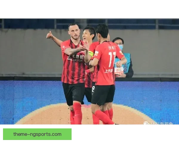 拜仁慕尼黑宣布新赛季阵容调整及转会动态引发球迷热议