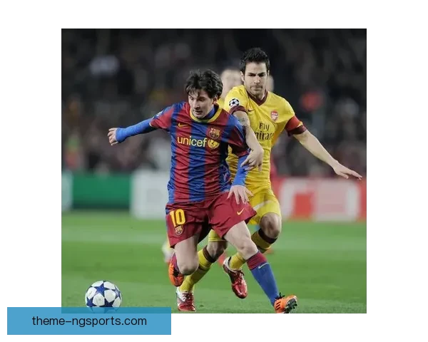 梅西加盟国际米兰前瞻：新赛季挑战与球队未来发展分析