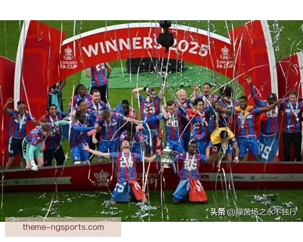 水晶宫俱乐部最新动态与未来赛季战略布局全面解析