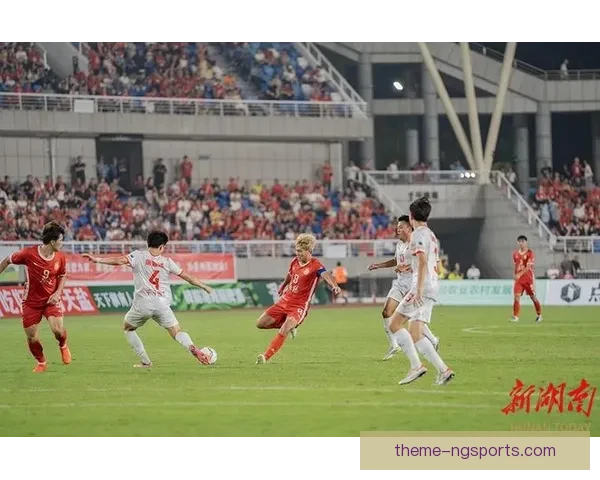 湘超联赛最新战况分析 各队表现亮点与潜力对比