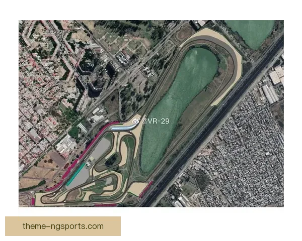 马尔克斯重返赛道引发关注新赛季MotoGP激烈竞争格局分析