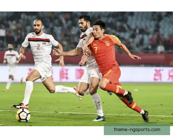 2026世界杯球场分布图全面揭秘三国联合举办赛事版图与观赛指南