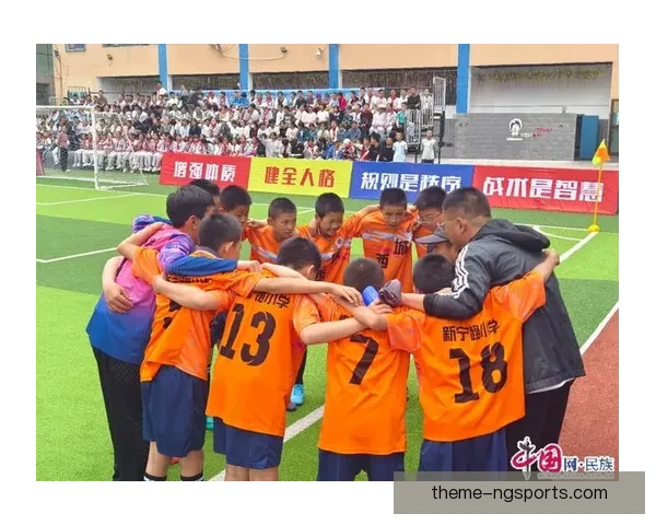 北京业余足球联赛全季赛程安排及精彩对战一览表
