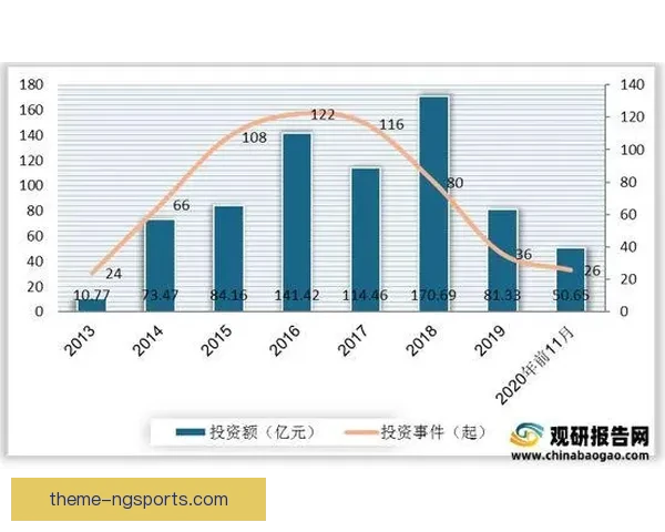 体育技术创新与战术应用深度解析研究报告